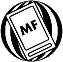 Logo Mobile Function GmbH
